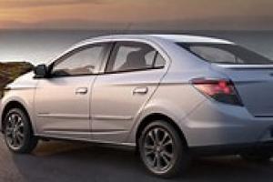 Automotores Sin datos  VENDO PRISMA